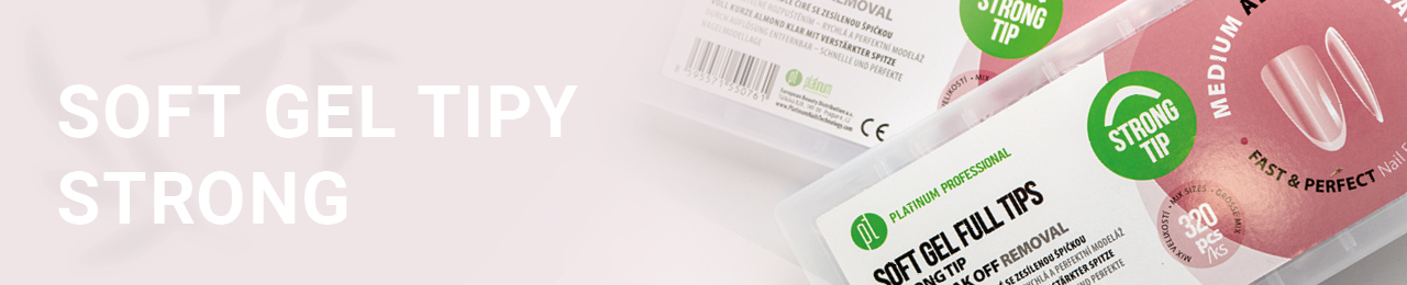 Novinky_bannery_menu_strong tipy_1